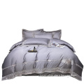/msite/products/detail/productid/61970688/id/1497224.html